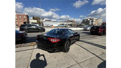 2016 Maserati GranTurismo Sport   - Photo 4 - Elmhurst, NY 11373