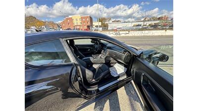2016 Maserati GranTurismo   - Photo 10 - Elmhurst, NY 11373