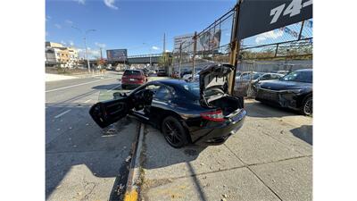 2016 Maserati GranTurismo Sport   - Photo 24 - Elmhurst, NY 11373