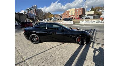 2016 Maserati GranTurismo   - Photo 3 - Elmhurst, NY 11373