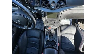 2016 Maserati GranTurismo   - Photo 19 - Elmhurst, NY 11373