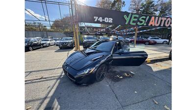 2016 Maserati GranTurismo Sport   - Photo 16 - Elmhurst, NY 11373