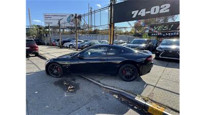 2016 Maserati GranTurismo Sport   - Photo 7 - Elmhurst, NY 11373