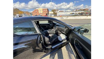 2016 Maserati GranTurismo Sport   - Photo 10 - Elmhurst, NY 11373