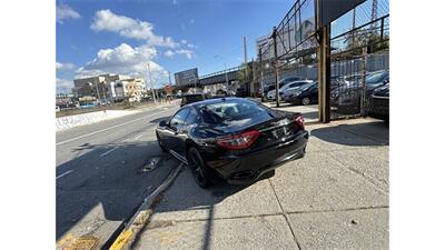 2016 Maserati GranTurismo   - Photo 6 - Elmhurst, NY 11373