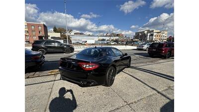 2016 Maserati GranTurismo   - Photo 4 - Elmhurst, NY 11373