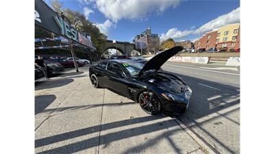 2016 Maserati GranTurismo Sport   - Photo 21 - Elmhurst, NY 11373