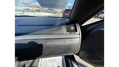 2016 Maserati GranTurismo   - Photo 13 - Elmhurst, NY 11373