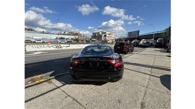 2016 Maserati GranTurismo Sport   - Photo 5 - Elmhurst, NY 11373