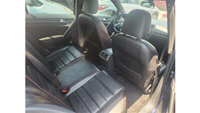 2016 Volkswagen Golf GTI S   - Photo 11 - Elmhurst, NY 11373