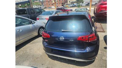 2016 Volkswagen Golf GTI S   - Photo 3 - Elmhurst, NY 11373