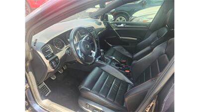2016 Volkswagen Golf GTI S   - Photo 4 - Elmhurst, NY 11373