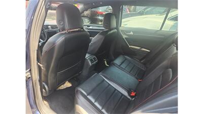 2016 Volkswagen Golf GTI S   - Photo 7 - Elmhurst, NY 11373