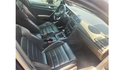 2016 Volkswagen Golf GTI S   - Photo 10 - Elmhurst, NY 11373