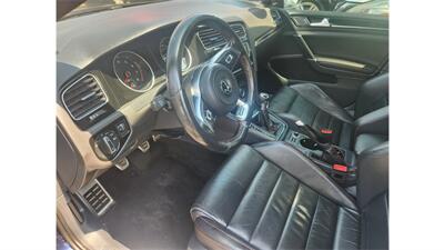2016 Volkswagen Golf GTI S   - Photo 12 - Elmhurst, NY 11373