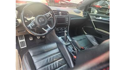 2016 Volkswagen Golf GTI S   - Photo 8 - Elmhurst, NY 11373