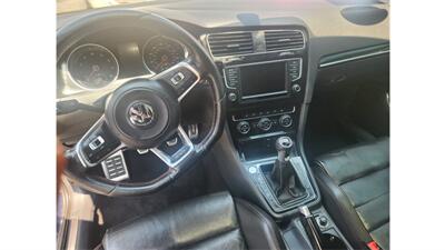 2016 Volkswagen Golf GTI S   - Photo 9 - Elmhurst, NY 11373