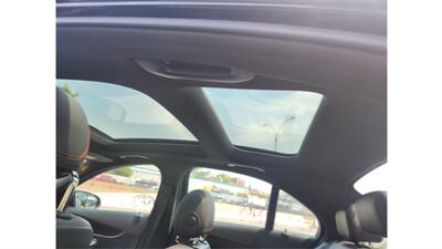 2018 Mercedes-Benz AMG C 43   - Photo 10 - Elmhurst, NY 11373