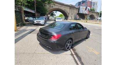 2018 Mercedes-Benz AMG C 43   - Photo 4 - Elmhurst, NY 11373