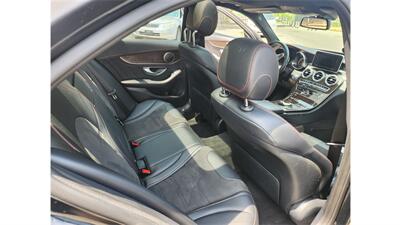 2018 Mercedes-Benz AMG C 43   - Photo 14 - Elmhurst, NY 11373