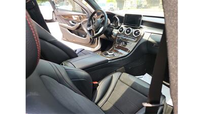 2018 Mercedes-Benz AMG C 43   - Photo 15 - Elmhurst, NY 11373