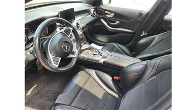 2018 Mercedes-Benz AMG C 43   - Photo 9 - Elmhurst, NY 11373