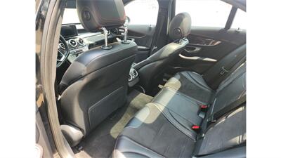 2018 Mercedes-Benz AMG C 43   - Photo 6 - Elmhurst, NY 11373