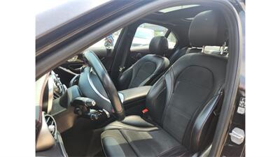 2018 Mercedes-Benz AMG C 43   - Photo 17 - Elmhurst, NY 11373