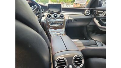 2018 Mercedes-Benz AMG C 43   - Photo 13 - Elmhurst, NY 11373