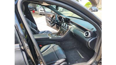 2018 Mercedes-Benz AMG C 43   - Photo 16 - Elmhurst, NY 11373