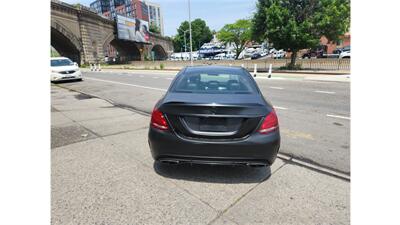 2018 Mercedes-Benz AMG C 43   - Photo 5 - Elmhurst, NY 11373