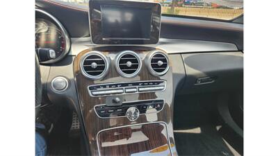 2018 Mercedes-Benz AMG C 43   - Photo 21 - Elmhurst, NY 11373
