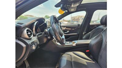 2018 Mercedes-Benz AMG C 43   - Photo 7 - Elmhurst, NY 11373