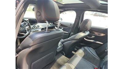 2018 Mercedes-Benz AMG C 43   - Photo 12 - Elmhurst, NY 11373