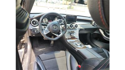 2018 Mercedes-Benz AMG C 43   - Photo 11 - Elmhurst, NY 11373