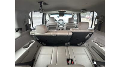 2010 Honda Pilot Touring w/Navi w/DVD   - Photo 24 - Elmhurst, NY 11373