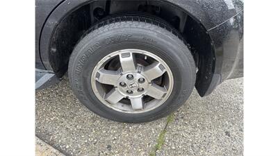 2010 Honda Pilot Touring w/Navi w/DVD   - Photo 36 - Elmhurst, NY 11373