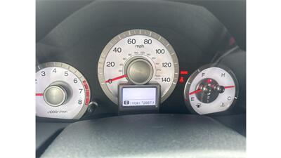 2010 Honda Pilot Touring w/Navi w/DVD   - Photo 10 - Elmhurst, NY 11373