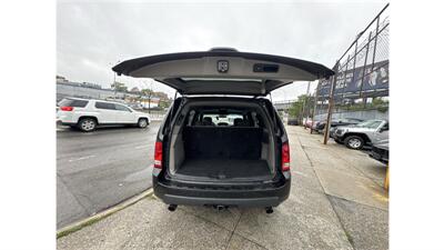 2010 Honda Pilot Touring w/Navi w/DVD   - Photo 22 - Elmhurst, NY 11373