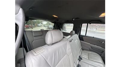 2010 Honda Pilot Touring w/Navi w/DVD   - Photo 29 - Elmhurst, NY 11373