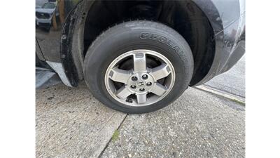 2010 Honda Pilot Touring w/Navi w/DVD   - Photo 34 - Elmhurst, NY 11373