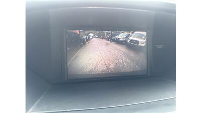 2010 Honda Pilot Touring w/Navi w/DVD   - Photo 11 - Elmhurst, NY 11373