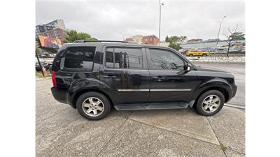 2010 Honda Pilot Touring w/Navi w/DVD   - Photo 7 - Elmhurst, NY 11373