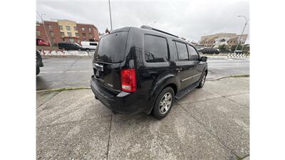 2010 Honda Pilot Touring w/Navi w/DVD   - Photo 8 - Elmhurst, NY 11373