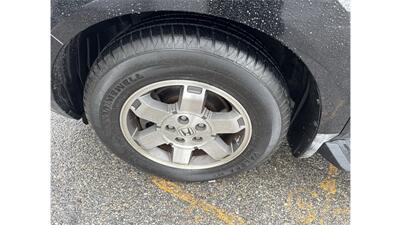 2010 Honda Pilot Touring w/Navi w/DVD   - Photo 36 - Elmhurst, NY 11373