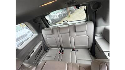 2010 Honda Pilot Touring w/Navi w/DVD   - Photo 19 - Elmhurst, NY 11373