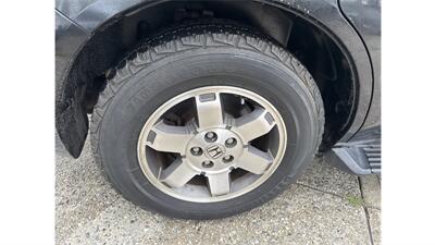 2010 Honda Pilot Touring w/Navi w/DVD   - Photo 35 - Elmhurst, NY 11373