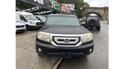 2010 Honda Pilot Touring w/Navi w/DVD   - Photo 2 - Elmhurst, NY 11373