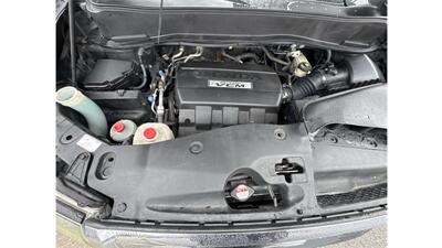 2010 Honda Pilot Touring w/Navi w/DVD   - Photo 37 - Elmhurst, NY 11373
