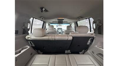 2010 Honda Pilot Touring w/Navi w/DVD   - Photo 25 - Elmhurst, NY 11373